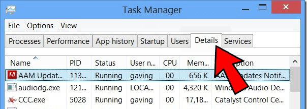 Destiny 2 Crashing Issue